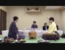 【第77期名人戦第2局初日ノーカット⑦】佐藤天彦名人×豊島将之二冠