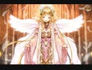 【千年戦争アイギス】ひたすらベース召喚　パート1622【ベース召喚10連10分特別編】※今回のみ
