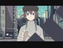 【歌ってみた】スクランブル交際 / 山田ゆの【新人Vtuber】