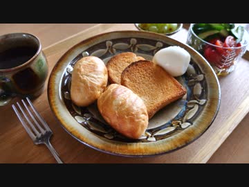 日々の料理をまとめてみた#107