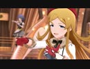 ミリシタ「教えてlast note…」篠宮可憐