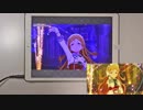 【ミリシタ】教えてlast note… MM フルコンボ 【手元】