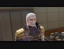 閃の軌跡ⅣってRPGを楽しもうぜ その65