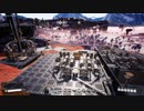 迫真惑星開拓部　工場開発の裏技.mp3