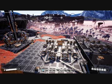 迫真惑星開拓部　工場開発の裏技.mp3