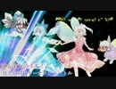 運も実力のうち!!狂上位対抗トーナメントバトル～part7