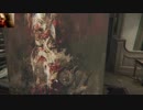#4 [ホラー] まーやの　「Layers of Fear レイアーズオブフィアー」