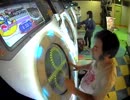 mai690 平成時代最後の大トリ☆