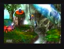 FINAL FANTASYⅦ【懐かしみながら実況プレイ】　part128