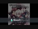 【歌ってみた】TRIGGER 「SECRET NIGHT｣【やまいちご】《アイドリッシュセブン》