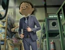 【実況】社畜が「ぼくのなつやすみ3」をプレイするとこうなる（⑥日目）