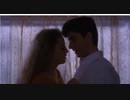 フィル・オーキー　＆　ジョルジオ・モロダー　やさしく夢見て 12inch　（映画　エレクトリック・ドリーム）