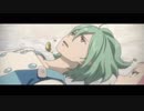 【MAD】君の手と手【交響詩篇エウレカセブン】