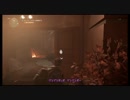 ピース鳴花ーズが行く　ワシントンD.C. Vol.04