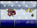 ケフカの顔ファンがFF6を実況プレイしてみた part15