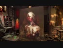 #5-1 [ホラー] まーやの　「Layers of Fear レイアーズオブフィアー」
