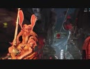 【Warframe】SRNささらのダイエット32【さとうささら+ゆっくり実況】