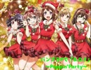 【バンブラP】B.O.F (Poppin’Party)
