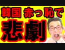 【韓国】日本の首脳会談の成功で文在寅のダメさが世界に浮き彫り！韓国のハンマー国会とWTO勝訴が原因で韓国経済崩壊危機！海外の反応 最新 ニュース速報『KAZUMA Channel』