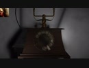 #5-2 [ホラー] まーやの　「Layers of Fear レイアーズオブフィアー」