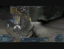 【Space Engineers】ご存知でしたか？ ＃15