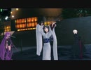 【FGOAC】GW行こうぜ!!　対戦動画その10
