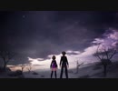 【実況】ガバエイムで銃の世界に飛び込む #53【SAOフェイタル・バレット】