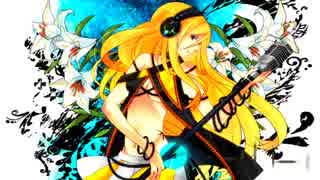 マイリスト 担当 動画 Nicozon