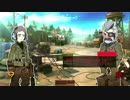 【実況】右も左もわからず指揮を執る【タイニーメタル】Part07-01