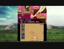 #21【DQM】街を探検!王妃登場【テリーのワンダーランド3D】