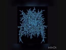 歌ってみた　waking the cadaver - blood splattered satisfaction