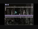 [VIPRPG] TRIAL WINDY やってみた