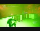 【Division2】Voiceroid独り言放送 part.55