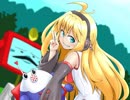 【VOICEROID実況】意外と賢いAIに翻弄されるPart12 【がんばれ森川君２号】