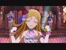 篠宮可憐 「教えてlast note…」クラシカルローズ＋