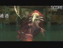 【実況】罪と罰 ～宇宙の後継者～ 実況プレイ 第二十二回
