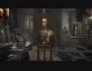 #6-1 [ホラー] まーやの　「Layers of Fear レイアーズオブフィアー」