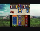 #22【DQM】格闘場Bクラスに挑む!【テリーのワンダーランド3D】