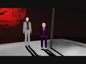 一般男性サットレ集綜合版