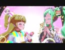 【韓国版】 アイドルタイムプリパラ - Tick Tock • Magic • Idol Time (Ver.ファララ)