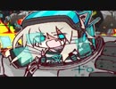【ミマモロール】ママは我が子が心配です！【実況】part3