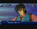 【スパロボT】ストーリー追体験動画 第４８話 前編【プレイ動画】