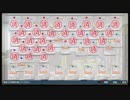デジモンを懐かしみながらプレイ　パート96