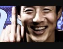 連休を満喫したいあなたに…