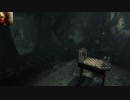 #6-2 [ホラー] まーやの　「Layers of Fear レイアーズオブフィアー」