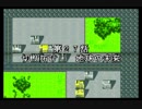スパロボＲお気楽実況プレイ　その２７－１