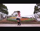 【めりあ】ルカルカ★ナイトフィーバー　踊ってみた【踊みた駅伝㊹】