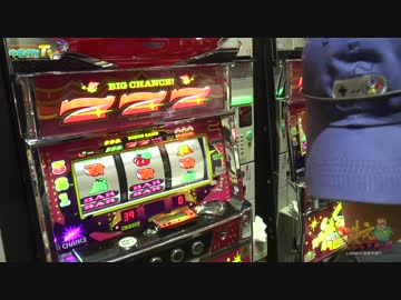 ジャグで始まりジャグで終わる(間にGARO)【ヤルヲの燃えカス#466】