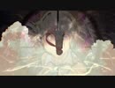 【マッシュアップ】アディショナルメモリー×ヒバナ【VOCAMASH】