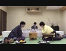 【第77期名人戦第2局初日ノーカット⑨】佐藤天彦名人×豊島将之二冠